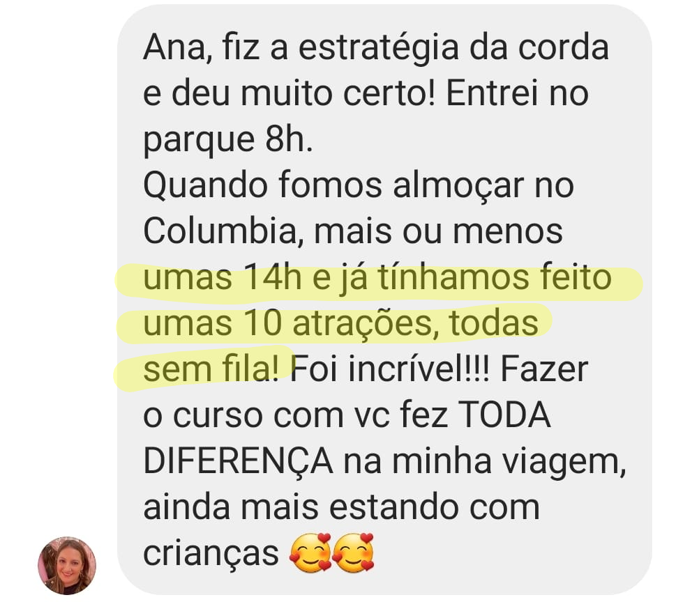 Depoimento